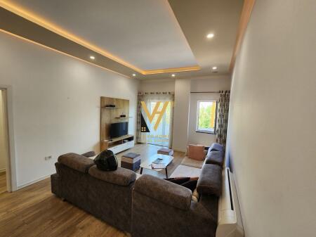 FOR RENT 2+1+2 APARTMENT ON PETI STREET 850 EURO