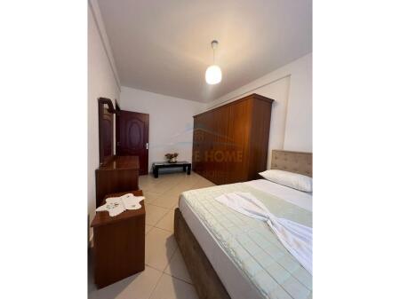 Rent, Apartment 1+1, New Ring