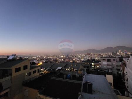 Apartament - Për Qira 2+1 - Kodra e Diellit 1, Tiranë