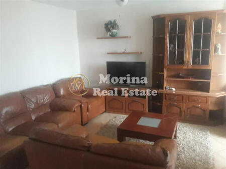Affitto, Appartamento 2+1, Brryli, 500 euro/mese.