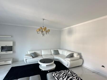 Appartamento in vendita 3+1+2 a Fresk