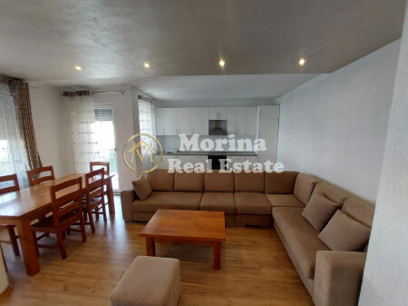 Affitto! Appartamento 2+1, Via:"5 Maji", 480 Euro
