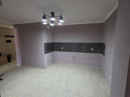 3+1 Apartment for sale near the Botanical Garden!