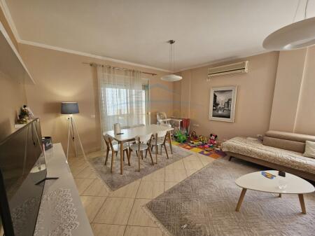 For sale Apartment 2+1+2, Dry Lake