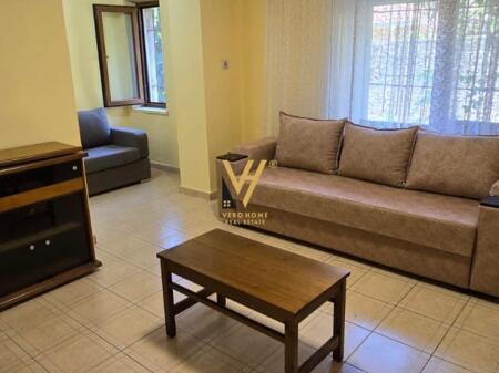 IN VENDITA APPARTAMENTO 2+1+2 IN VIA FORTUZI 195.000 EURO