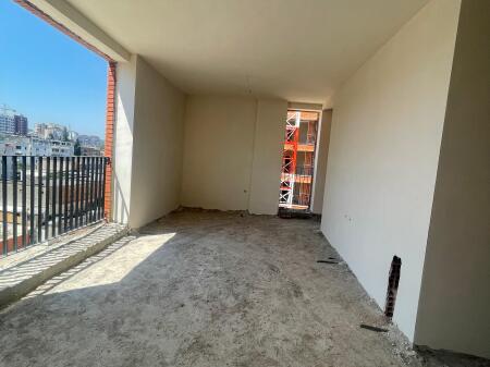 APARTMENT FOR SALE 2+1+2 AT RESIDENCE 5D NEW BOULEVARD, TIRANA