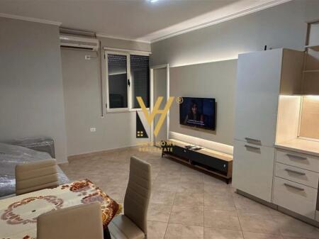 APPARTAMENTO 2+1+BLK IN AFFITTO VICINO PEDIATRIA 750 EURO