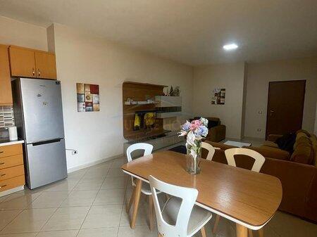 Apartment 2+1+Parking Space for Sale, Gjergj Fishta Boulevard