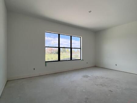 FOR SALE APARTMENT 2+1+PARKING SPACE MYSLYM SHYRI 380,000 EURO