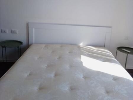 Apartment 1+1+1 Balcony For Rent