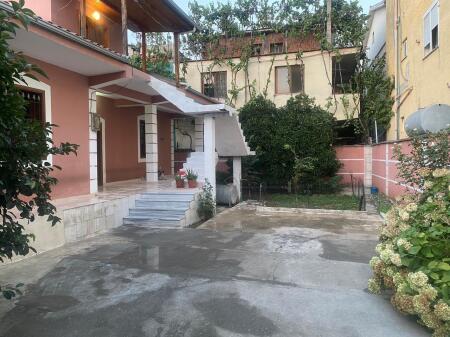 Affitto, Casa Privata “American 2”, Tirana.