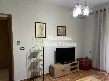 Rent Apartment 2+1, “Bulevardi Gjergj Fishta” 600 Euro/Month
