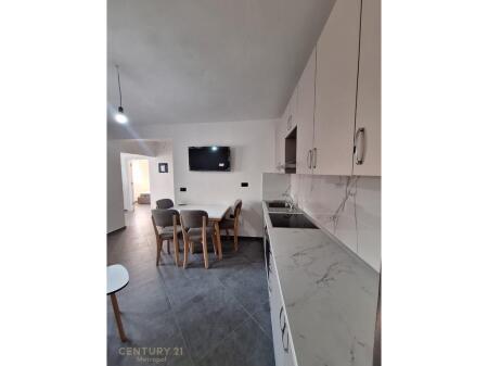 APPARTAMENTO 2+1, CON PARCHEGGIO IN VIA RIZA CEROVA!!