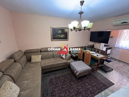 Apartment 2+1+2 for rent in Don Bosko at Fiori di Bosko (ID 42215225).