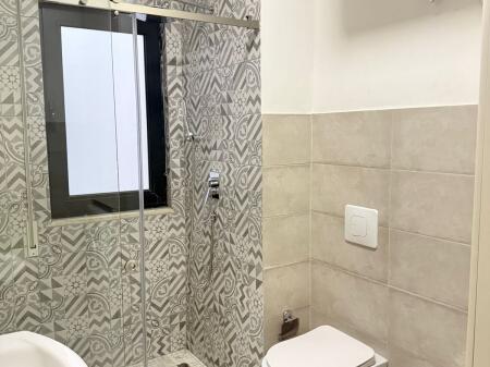 Casa in affitto 1+1 a Green City