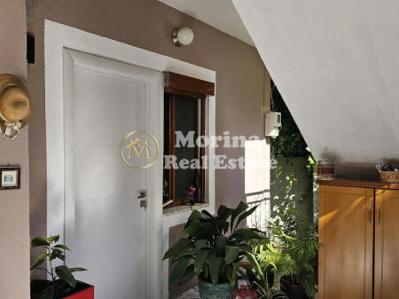 Rent, Apartment 1+1, Don Bosko, 360 euro/month