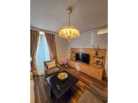 Affitto, Appartamento 1+1, Selvia, Tirana.