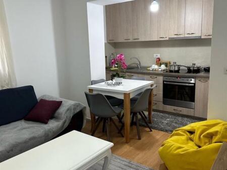 SHITET APARTAMENT 3+1 BRRYL 175.000 EURO