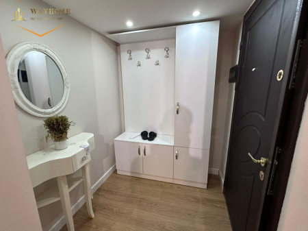 House for rent 2+1+2 Near Radisson