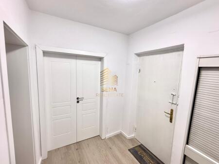 Rent, Business Space/Office, Vasil Shanto, negotiable