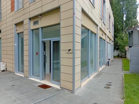 DYQAN ME QERA 70 M2 RRUGA E ELBASANIT 900 EURO