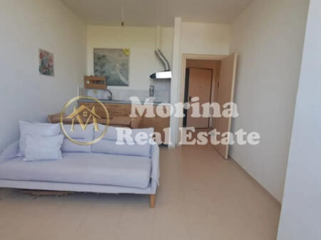 Shitje, Apartament 1+1, Top-Chanel, Cmimi 68000 Euro