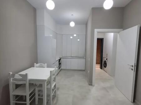 Affittiamo 1+1 vicino al Palazzo con Freccia, Residenza Henke!