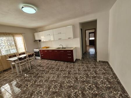 TE SHESHI WILLSON APARTMENT FOR RENT 2+1, TIRANA