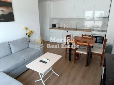 In affitto! Appartamento 2+1, Ali Demi, Residenza Kaimi, 450 Euro