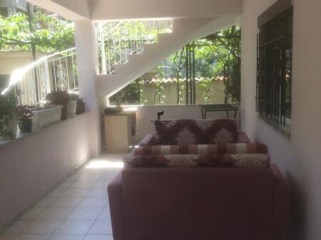 APPARTAMENTO IN AFFITTO 2+1 PORCELLANA 450 EURO