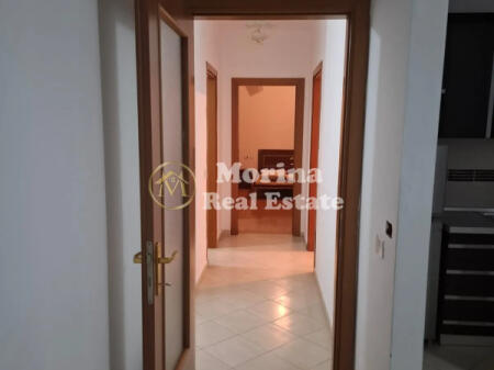 Affitto Appartamento 2+1+2 “Kristal Center” 600 Euro/Mese