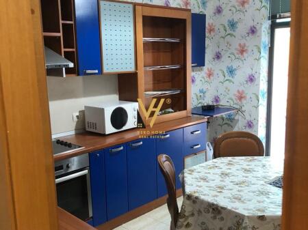 AFFITTASI APPARTAMENTO 1+1+BLK IN CENTRO 600 EURO