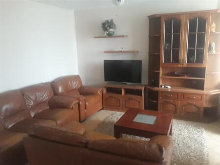 APARTAMENT ME QERA 2+1 BRRYL 50.000 LEKE