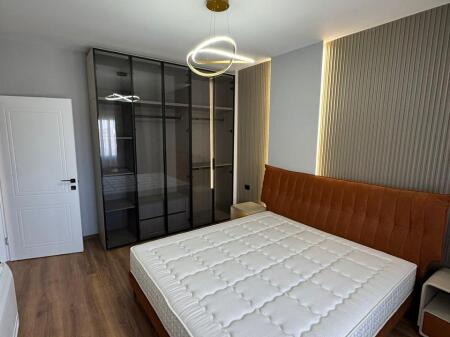 Shtepi me qera 1+1,Lake Land Residences