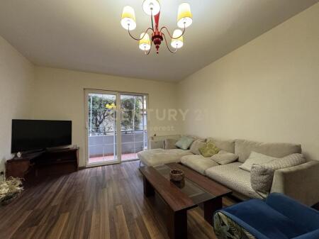 Appartamento 1+1 in Affitto in Via Bardhyl