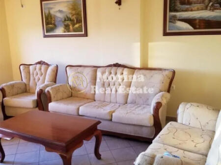 Rent, 2+1 Apartment, Pediatrics, 500 euro/month