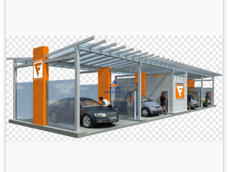 JEPET ME QERA AMBJENT LAVAZHI 700M2 "TE MBIKALIMI I KOMBINATIT" 2000 EURO.