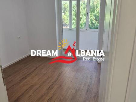Appartamento 1+1 in Vendita a Myslym Shyr, vicino alla Scuola Pjeter Budi a Tirana (ID 4119425)