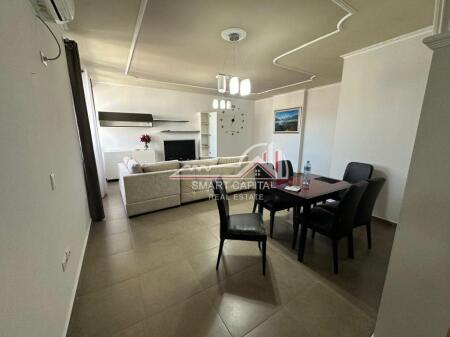 FOR SALE APARTMENT 3+1+2 AT ALBANO-ROMINA, VLORË