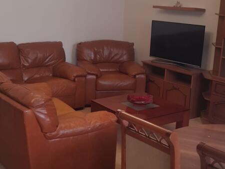 2+1,e mobiluar,kat 5 pa ashensore,berryl 500 euro
