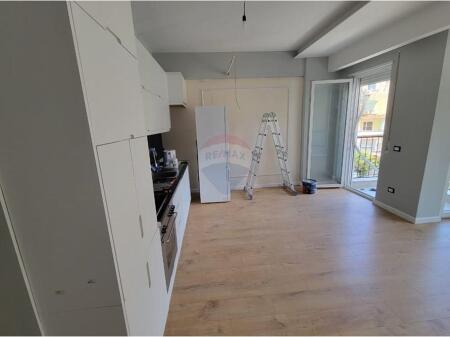 Apartament 2+1 per qira tek Brryli