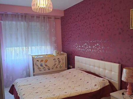 Fresk, appartamento 2+1 in affitto! 400 Euro