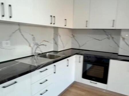 APARTAMENTE PER QERA NE KAMEZ