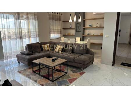 Japim me qira apartament 2+1 ne Astir!