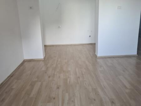 Apartment for sale 2+1+annex+balcony - Dinamo Stadium  155,000 Euro