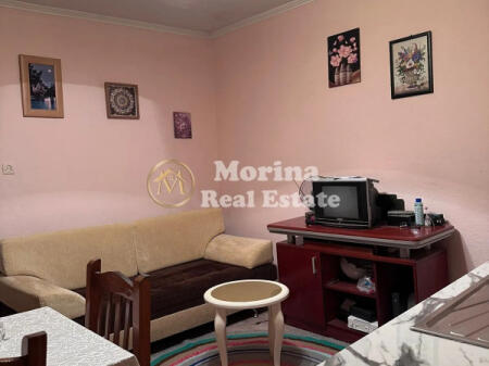 Qera Hyrje 1+1, Myslym Shyri, 400 Euro