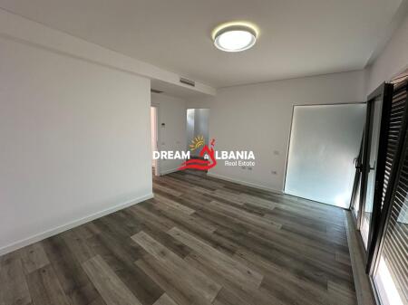 Three-story villa for rent in Mullet near OKO FARM (ID 4251404)
