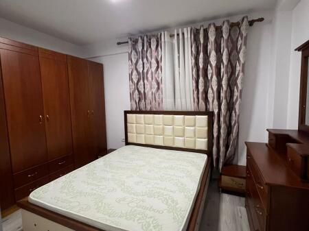 Apartment 1+1+1 For Rent Parking Space