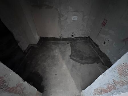 OCCASION FOR SALE APARTMENT 1+1 KODRA E DIELLIT