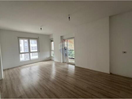 APARTAMENT 2+1+2 TEK 5 MAJI!